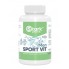 Витаминно-минеральный комплекс для спорта Stark Pharm Sport Vit for Men 120 Tabs
