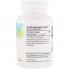 Альфа-липоевая кислота Thorne Research Alpha-Lipoic-Acid 300 mg 60 Caps