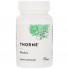 Радиола Thorne Research Rhodiola 60 Caps