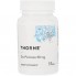 Микроэлемент Цинк Thorne Research Zinc Picolinate 30 mg 60 Caps