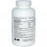 Пищеварительные ферменты Thorne Research Bio-Gest 180 Caps