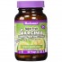 Гарциния Bluebonnet Nutrition Super Fruit Garcinia Cambogia Fruit Rind Extract 60 Veg Caps