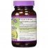 Гарциния Bluebonnet Nutrition Super Fruit Garcinia Cambogia Fruit Rind Extract 60 Veg Caps