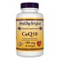 Коэнзим Healthy Origins CoQ10 100 mg 30 Softgels
