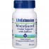 Комплекс для профилактики зрения Life Extension MacuGuard Ocular Support 60 Softgels