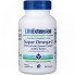 Омега 3 Life Extension Omega Foundations Super Omega-3 60 Softgels