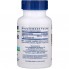 Пиридоксин Life Extension Vitamin B6 250 mg 100 Veg Caps Пиридоксин Life Extension Vitamin B6 250 mg 100 Veg Caps
