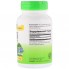 Натуральная добавка для иммунитета Nature's Way Fo-Ti Root 610 mg 100 Veg Caps
