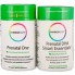 Витаминно-минеральный комплекс Rainbow Light Prenatal Daily Duo: Prental One + DHA 30 tab + 30 SG Tabs