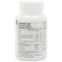 Аминокомплекс Source Naturals Super Amino Night 60 Caps