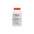 Куркума Doctor's Best High Absorption Curcumin with C3 Complex and BioPerine 1000 mg 120 Tabs