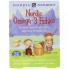 Омега 3 Nordic Naturals Nordic Omega-3 Fishies 300 mg 36 Fishies  Gummies Tutti Frutti Taste