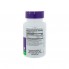 Биотин Natrol Biotin 1000 mcg 100 Tabs