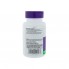 Биотин Natrol Biotin 1000 mcg 100 Tabs