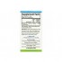 Витамин D Carlson Labs Kid's Super Daily D3 400 IU 10,3 ml