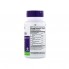 Расторопша Natrol Milk Thistle 525 mg 60 Caps