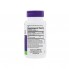Витамин D Natrol Vitamin D3 10000 IU 60 Tabs