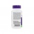 Витамин D Natrol Vitamin D3 10000 IU 60 Tabs