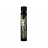 Витаминно-минеральный комплекс для спорта BioTechUSA Magna Shot 25 ml Lime Lemon