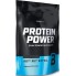 Протеин BioTechUSA Protein Power 1000 g /33 servings/ Strawberry Banana