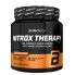 Комплекс до тренировки BioTechUSA Nitrox Therapy 340 g /20 servings/ Blue Grape Комплекс до тренировки BioTechUSA Nitrox Therapy 340 g /20 servings/ Blue Grape