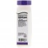 Аргинин 21st Century Health Care L-Arginine Maximum Strength 1000 mg 100 Tabs CEN-27086