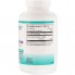 Микроэлемент Кальций Nutricology Calcium Citrate 180 Caps ARG-50230