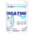 Креатин моногидрат All Nutrition Creatine Muscle Max 500 g /166 servings/ Pitaya Креатин моногидрат All Nutrition Creatine Muscle Max 500 g /166 servings/ Pitaya