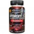 Жиросжигатель для спорта MuscleTech Hydroxycut Hardcore Elite 110 Caps
