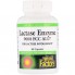 Лактаза Natural Factors Lactase Enzyme 9000 FCC ALU 60 Caps NFS-01740