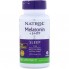 Мелатонин для сна Natrol Melatonin + 5-HTP, Advanced Sleep, Time Release 60 Bi-Layer Tablets NTL-07229