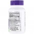 Мелатонин для сна Natrol Melatonin 1 mg 90 Tabs NTL-00465
