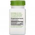 Коготь дьявола Nature's Way Devil's Claw, Secondary Root 480 mg 100 Veg Caps NWY-12350
