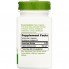 Корень лопуха Nature's Way Burdock Root 475 mg 100 Caps NWY-11200