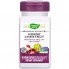 Экстракт конского каштана Nature's Way Horse Chestnut 90 Veg Caps NWY-62000