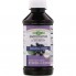 Бузина Nature's Way Original Sambucus for Kids, Standardized Elderberry 4 fl oz 120 ml Standardized Elderberry NWY-06973