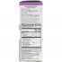 Бузина Nature's Way Original Sambucus for Kids, Standardized Elderberry 4 fl oz 120 ml Standardized Elderberry NWY-06973