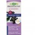 Бузина Nature's Way Original Sambucus for Kids, Standardized Elderberry 4 fl oz 120 ml Standardized Elderberry NWY-06973