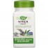 Витекс Nature's Way Vitex Fruit 400 mg 100 Veg Caps NWY-11750