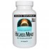 Комплекс для профилактики работы головного мозга Source Naturals Higher Mind 90 Tabs SNS-00016