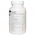 Комплекс для профилактики работы головного мозга Source Naturals Higher Mind 90 Tabs SNS-00016