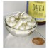 ДГЭА Swanson DHEA 100 mg 60 Caps SWA-02262
