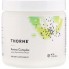 Аминокомплекс Thorne Research Amino Complex, 7.7 oz 219 g /30 servings/ Lemon THR-00366