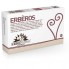Комплекс для здоровья предстательной железы Erbenobili Erbèros 30 Tabs EEN157