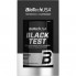 Тестостероновый бустер BioTechUSA Black Test 90 Caps Тестостероновый бустер BioTechUSA Black Test 90 Caps
