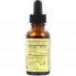 Эхинацея ChildLife Essentials, Echinacea, 1 fl oz 30 ml Natural Orange Flavor CDL10100