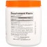 Аргинин Doctor's Best Pure L-Arginine Powder, 10.6 oz 300 g /50 servings/ DRB-00374
