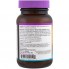 Теанин Bluebonnet Nutrition Targeted Choice, Stress Relief 30 Veg Caps