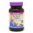 Комплекс для сна Bluebonnet Nutrition Targeted Choice, Sleep Support 30 Veg Caps