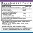 Комплекс для сна Bluebonnet Nutrition Targeted Choice, Sleep Support 30 Veg Caps